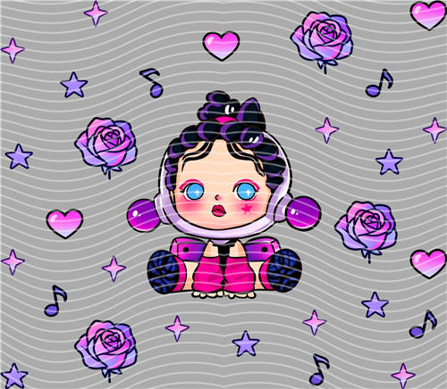 20oz cup wraps-U 378